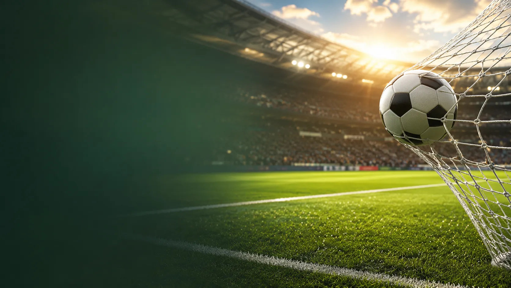 Fan travel 2026 scene in North America with portable Wi-Fi for match days, airports, hotels, rides, maps, and group chats