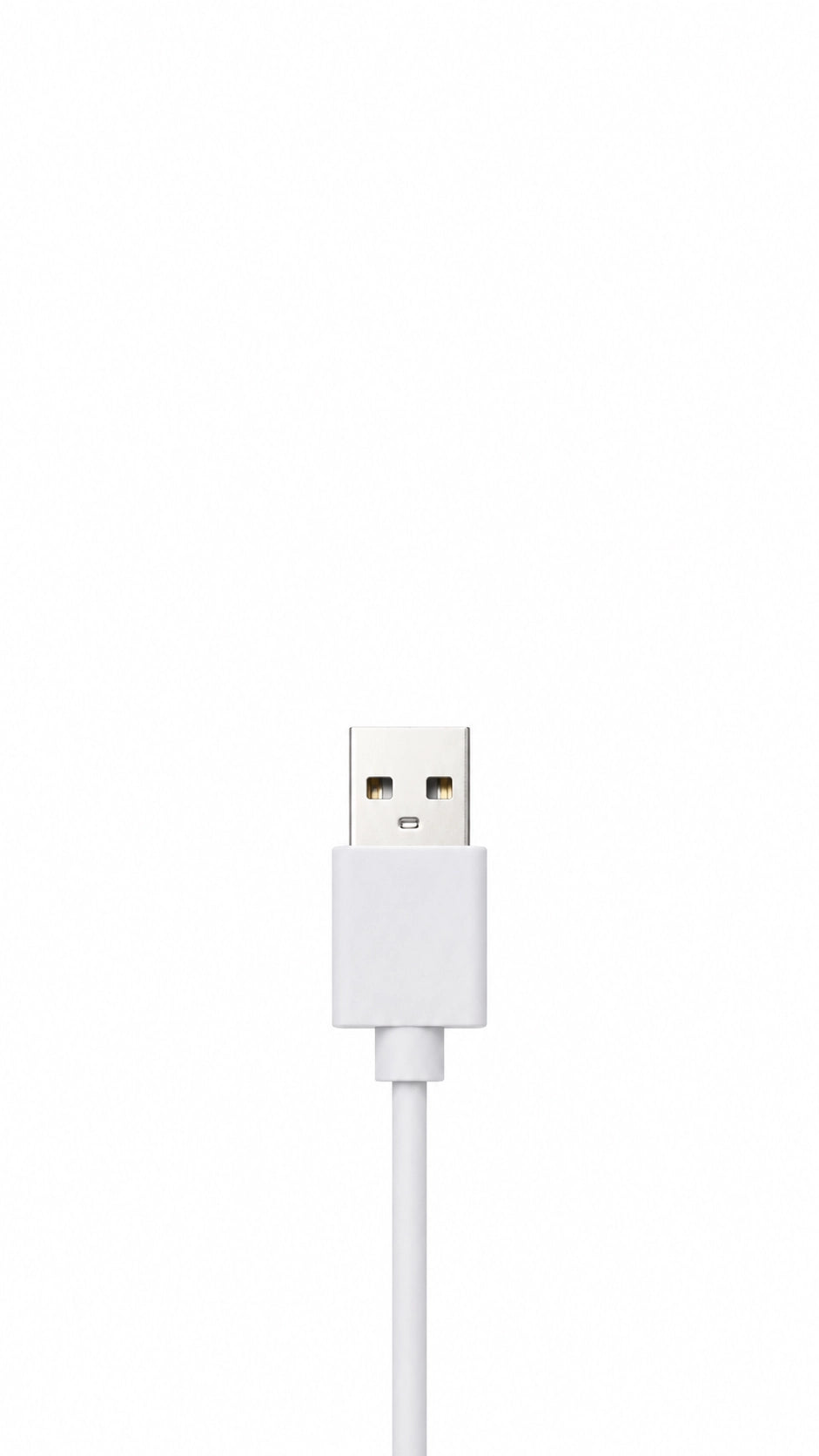 USB-A powered portable Wi-Fi for quick trips, long travel days, and extended use